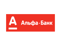 Банк Альфа-Банк Украина в Гайсине
