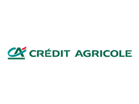 Банк Credit Agricole в Гайсине