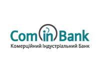 Банк Коммерческий Индустриальный Банк в Гайсине