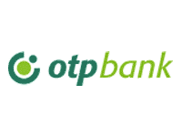 Банк ОТП Банк в Гайсине