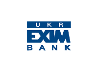 Банк Укрэксимбанк в Гайсине